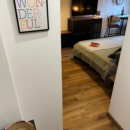 Stylish Apartment 3 Km Away From Duomo - Netflix, Wi-Fi, All Comforts Included Milan Extérieur photo