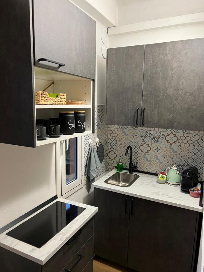Stylish Apartment 3 Km Away From Duomo - Netflix, Wi-Fi, All Comforts Included Milan Extérieur photo