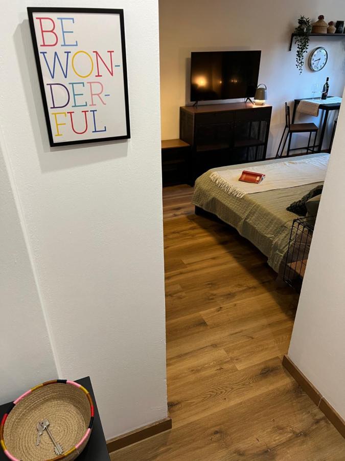Stylish Apartment 3 Km Away From Duomo - Netflix, Wi-Fi, All Comforts Included Milan Extérieur photo