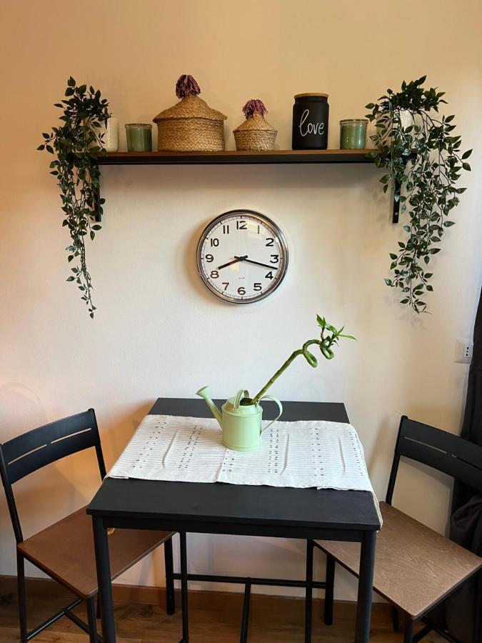 Stylish Apartment 3 Km Away From Duomo - Netflix, Wi-Fi, All Comforts Included Milan Extérieur photo