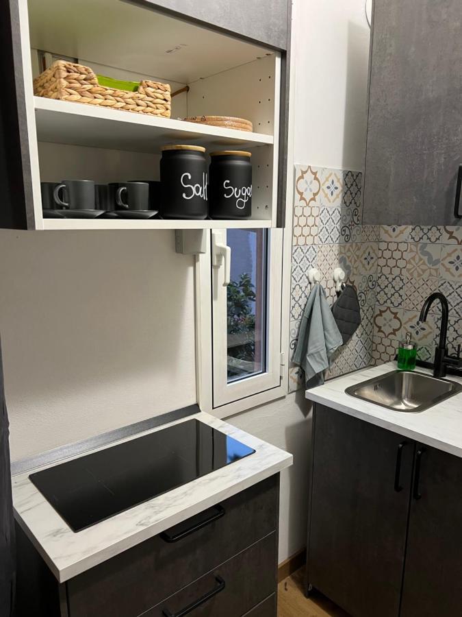 Stylish Apartment 3 Km Away From Duomo - Netflix, Wi-Fi, All Comforts Included Milan Extérieur photo