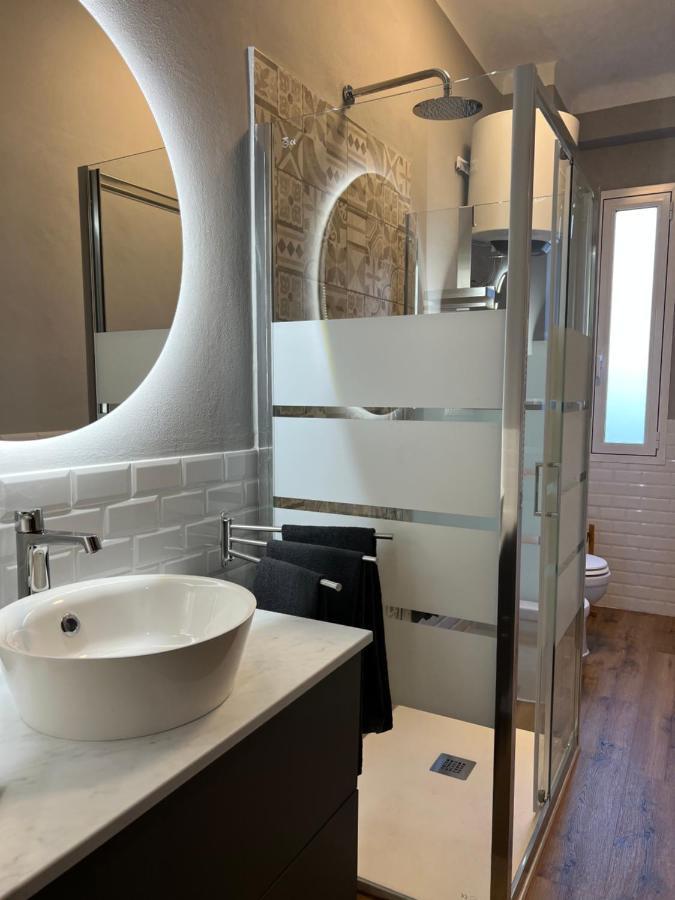 Stylish Apartment 3 Km Away From Duomo - Netflix, Wi-Fi, All Comforts Included Milan Extérieur photo