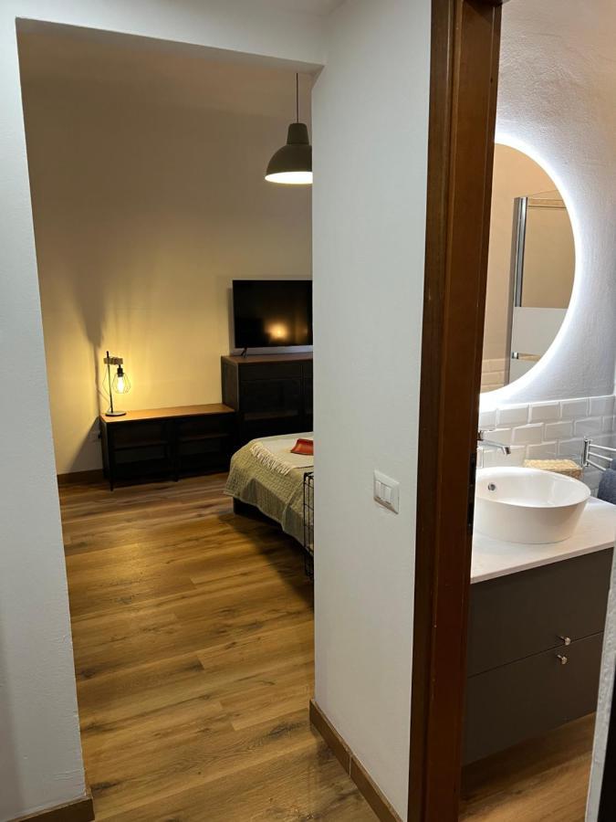 Stylish Apartment 3 Km Away From Duomo - Netflix, Wi-Fi, All Comforts Included Milan Extérieur photo
