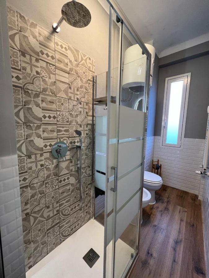 Stylish Apartment 3 Km Away From Duomo - Netflix, Wi-Fi, All Comforts Included Milan Extérieur photo