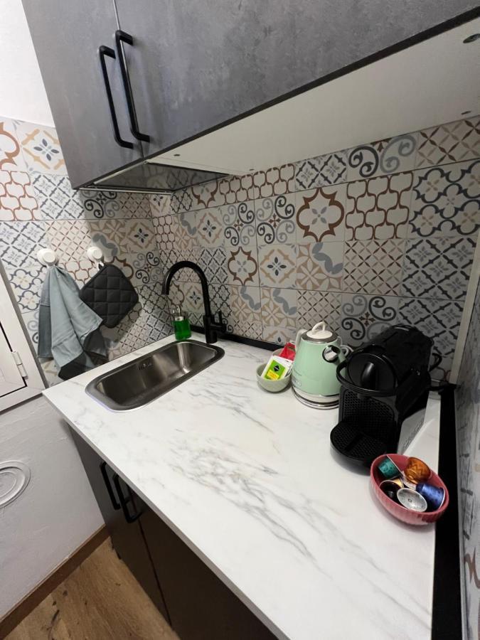 Stylish Apartment 3 Km Away From Duomo - Netflix, Wi-Fi, All Comforts Included Milan Extérieur photo