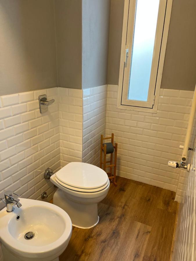 Stylish Apartment 3 Km Away From Duomo - Netflix, Wi-Fi, All Comforts Included Milan Extérieur photo